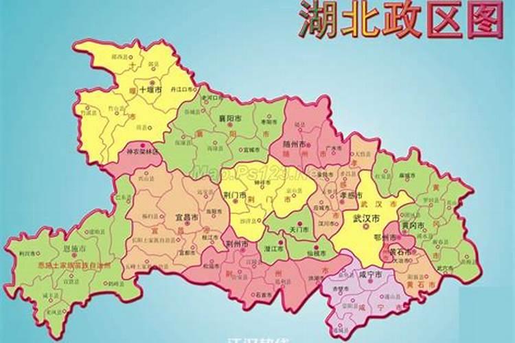 秦岭山的简峪岭在哪里
