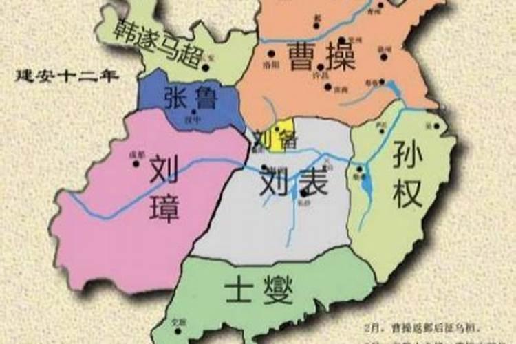 康有为在济南居住的时间是几年？