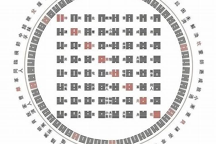 纪兴恩个人简介