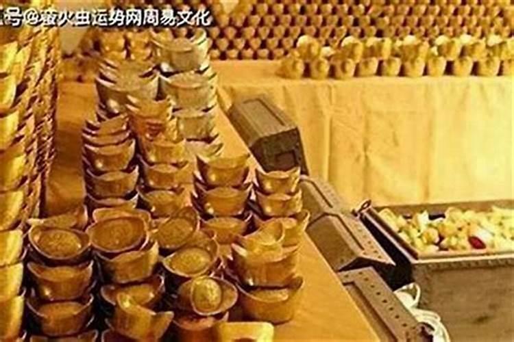 阴宅辛山乙向正面有鱼塘好不好？