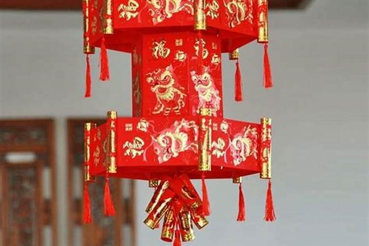 一楼没有阳台位置是谁的产权
