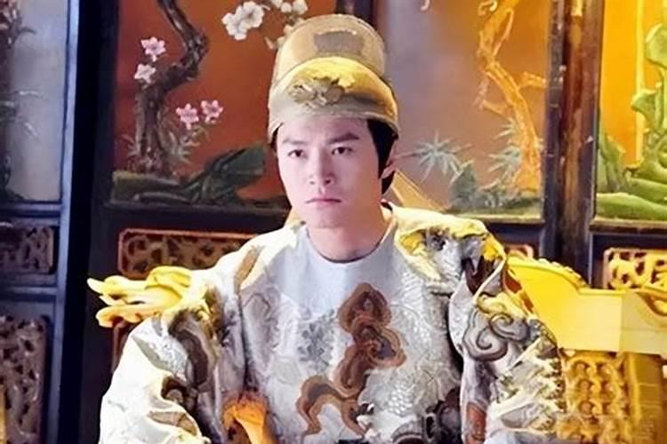 唐德宗陵,唐德宗陵的传说
