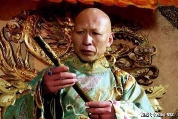 元朝末年的陈友谅,现在后人都分布在哪些地方？