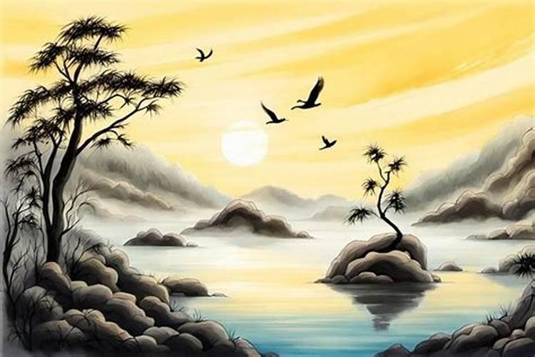 李淳风袁天罡预言 到底应验了几个
