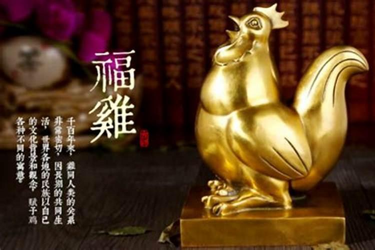 有哪些暴利行业？