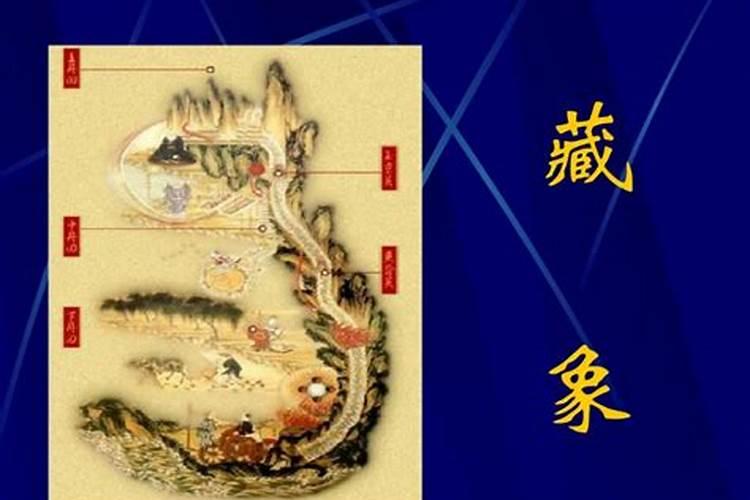 家里用什么镇宅最好 房子风水