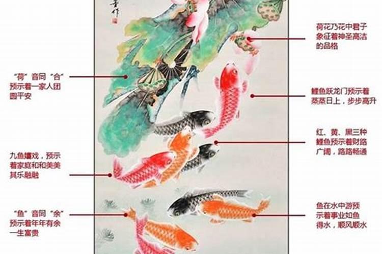 全面解析十六字阴阳风水秘术内容