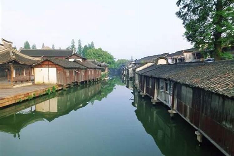 当AI学会了看相算命,风水大师们还能活吗？
