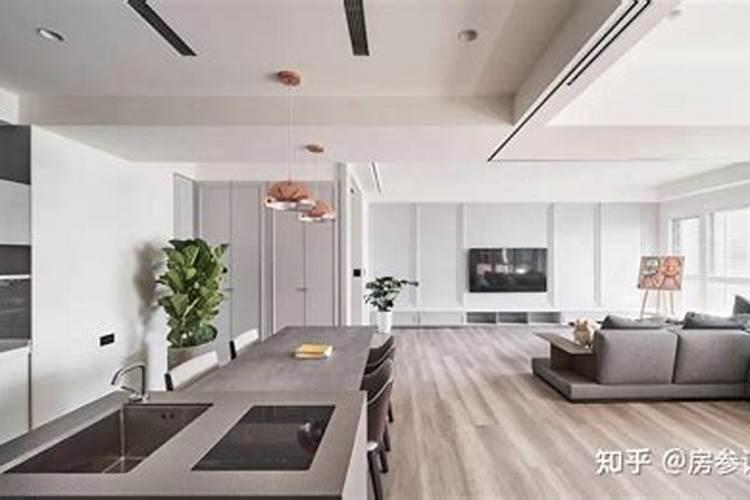 家里楼梯间挂什么画好,可以挂牡丹画吗？
