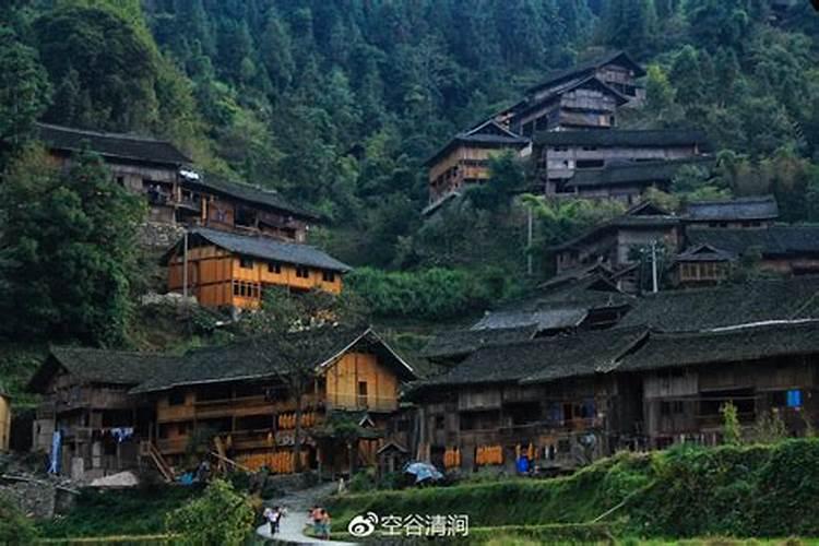 叠拼别墅能随意改吗