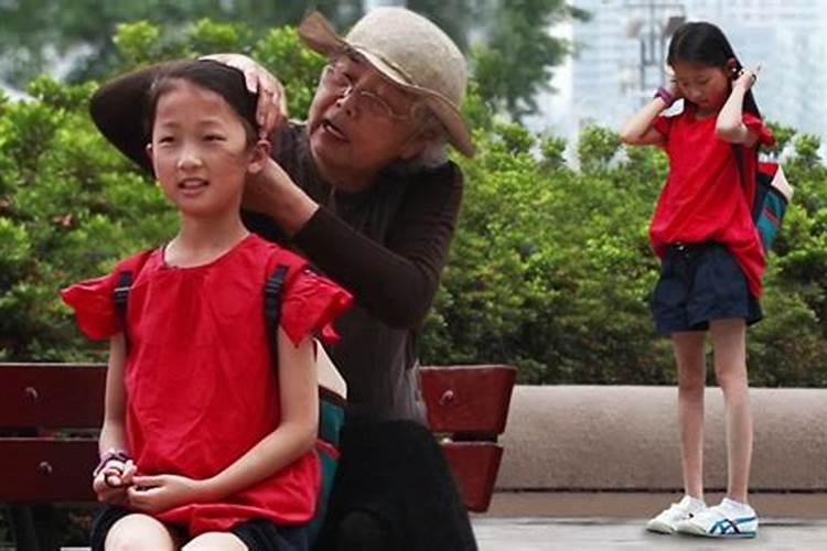 什么叫背龙口？说详细点!