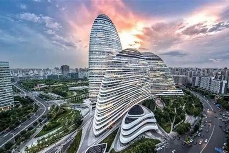 修桥有什么忌讳