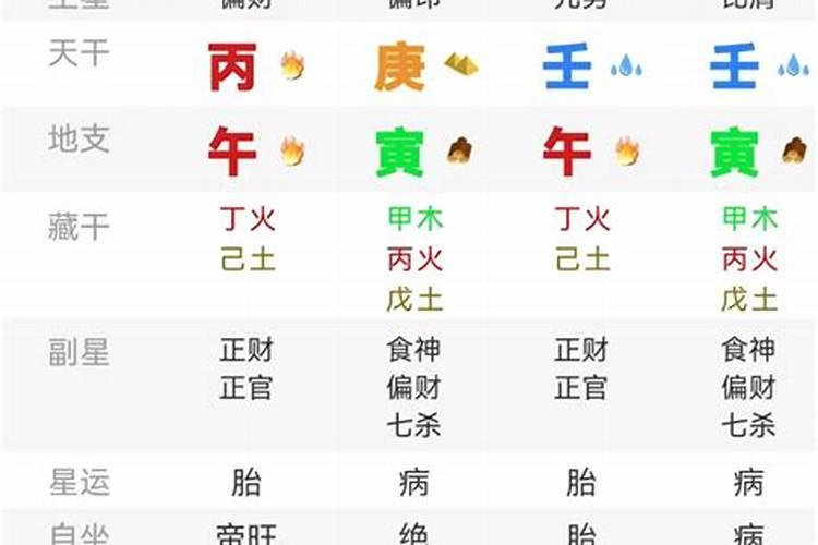 清永陵风水的传说
