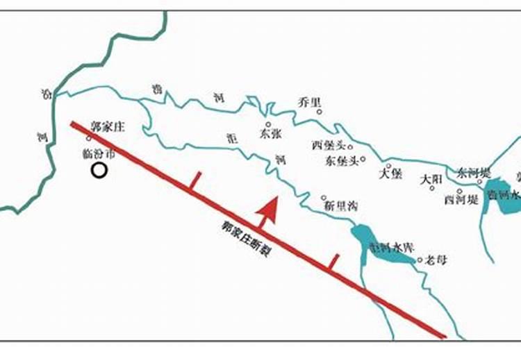 三僚村的兵灾纪录