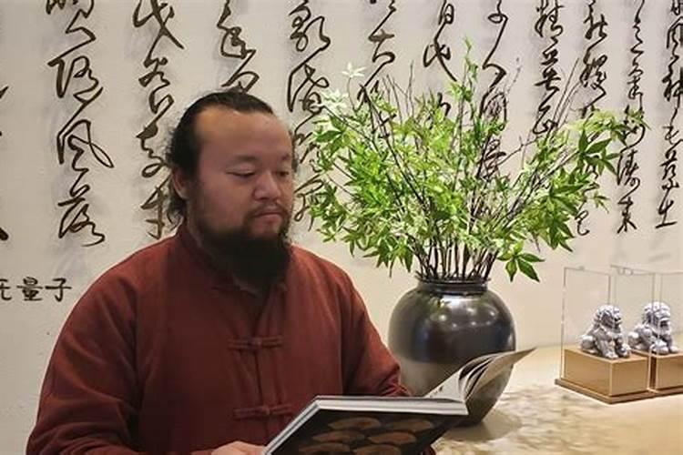 请风水师傅看风水给多少钱适合？