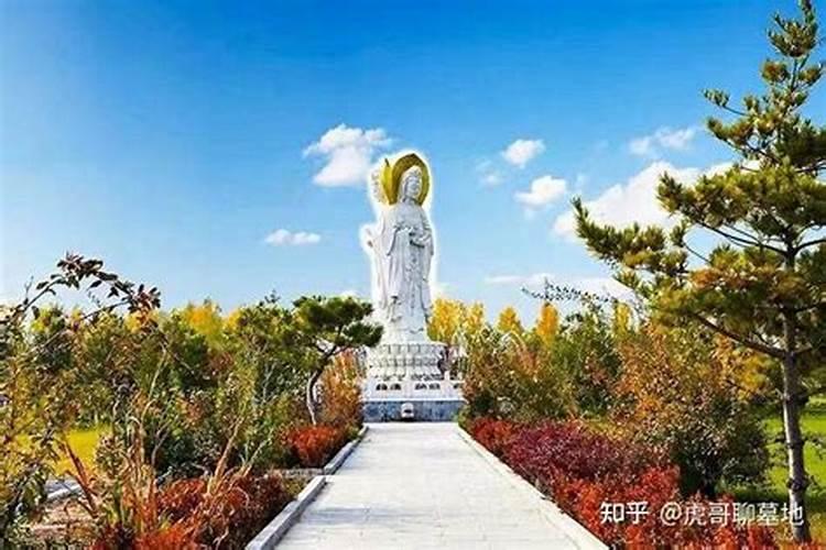 这个卖墓地的工作不知道好不好
