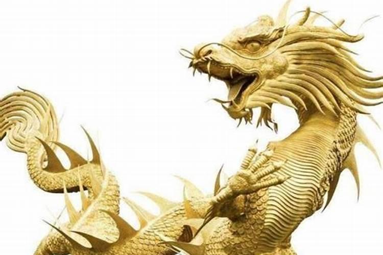 客家过年的风俗？急急!在线等待!分不是问题