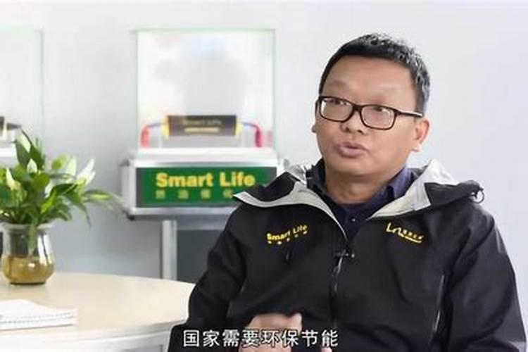 广东高要市最著名风水坟墓在哪里？