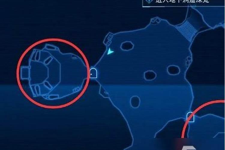 古代下葬风俗,抬棺途中棺材为什么不能落地？落地后有什么后果？