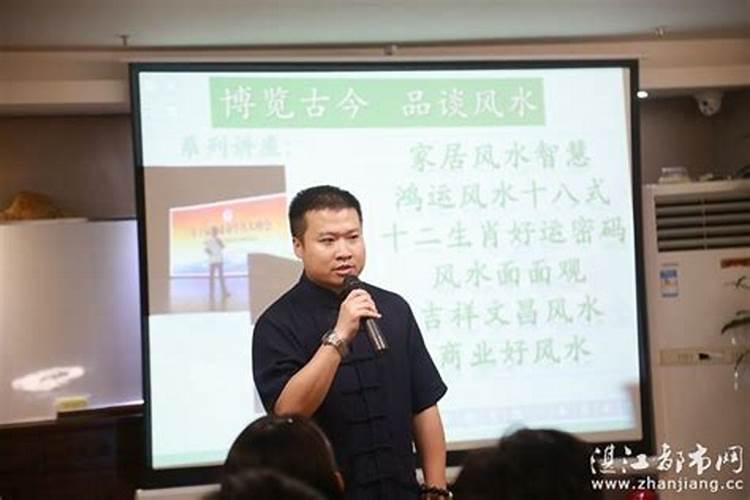 中国顶尖地产设计师都有谁？
