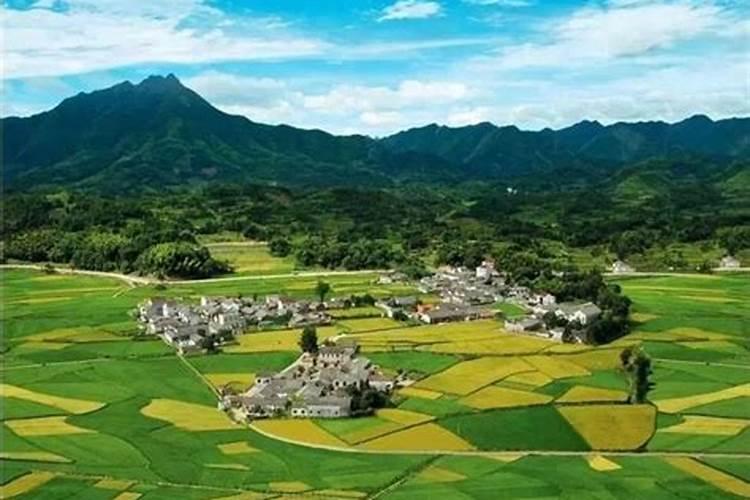 绩溪火炬传递为什么选丁俊晖跑首棒？