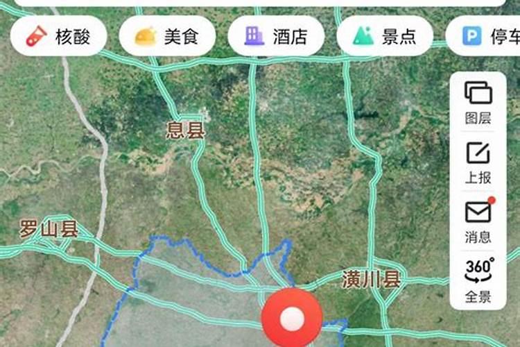 中国十大竹子名画