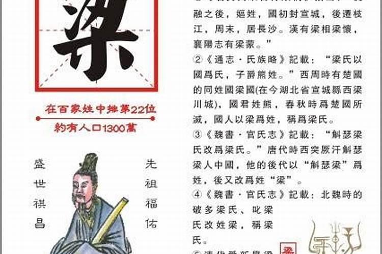 风水大师排名有谁？