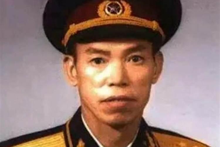 中国现代大师排名,全国最著名的老师有哪些？  知乎