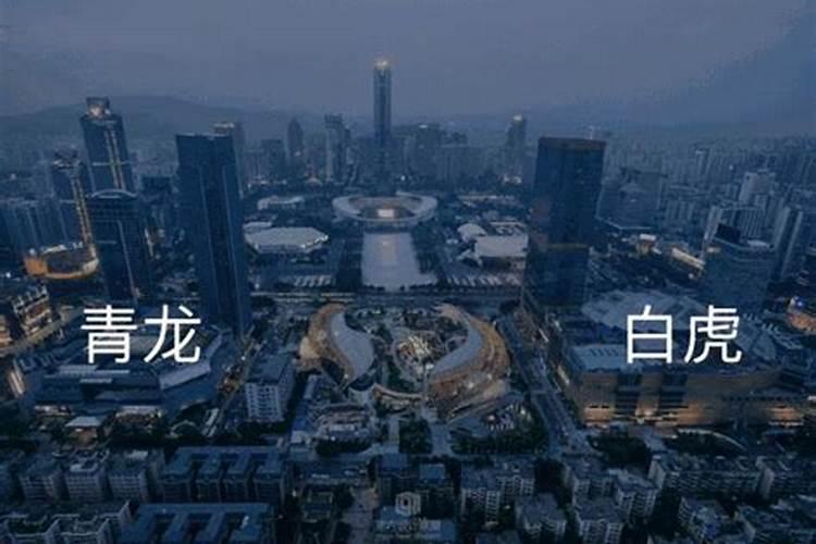 如何布风水局成为亿万富翁,大富大贵的风水格局