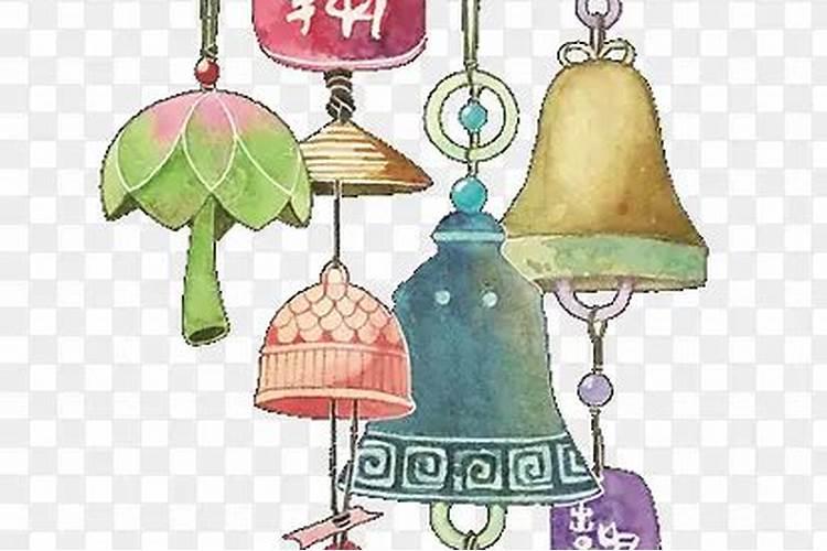厦门哪个地方风水好