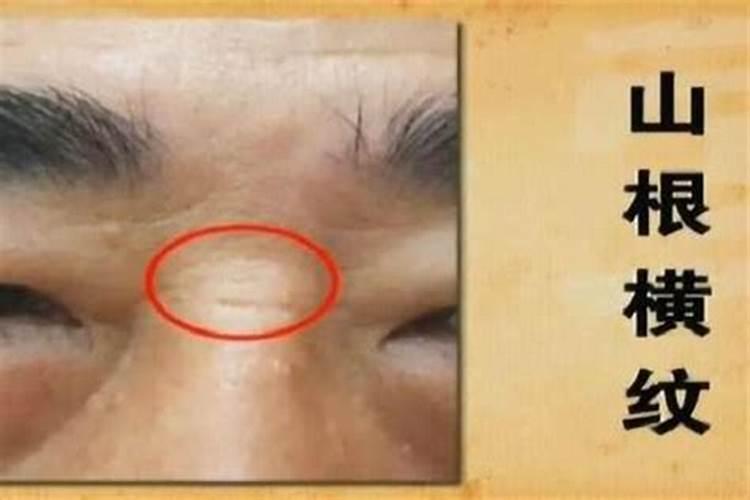 室外多少台阶合适