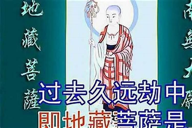 怎么样看到空气