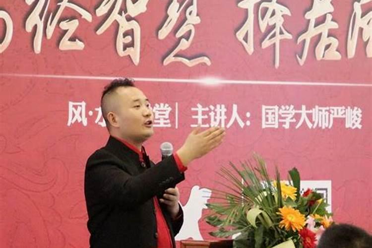 溪口的景点介绍