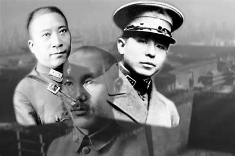 溪口!有什么好玩的!