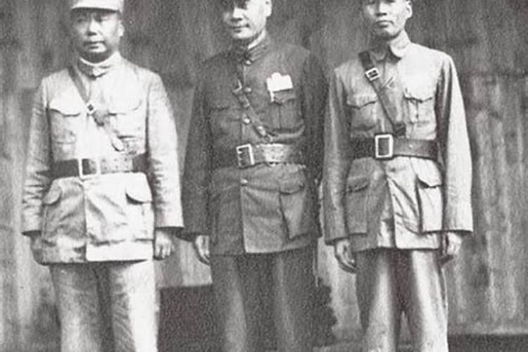 越南的文化与习俗