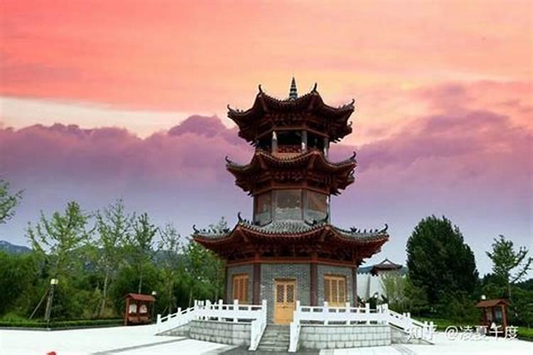 莱芜景点免门票？