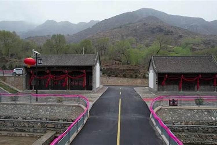 中国风水大师有哪些