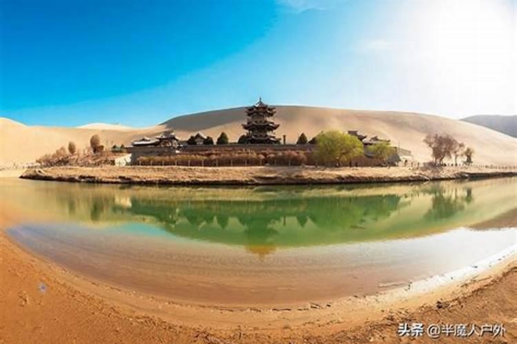 临城县挟泉村风水大师看的准吗？