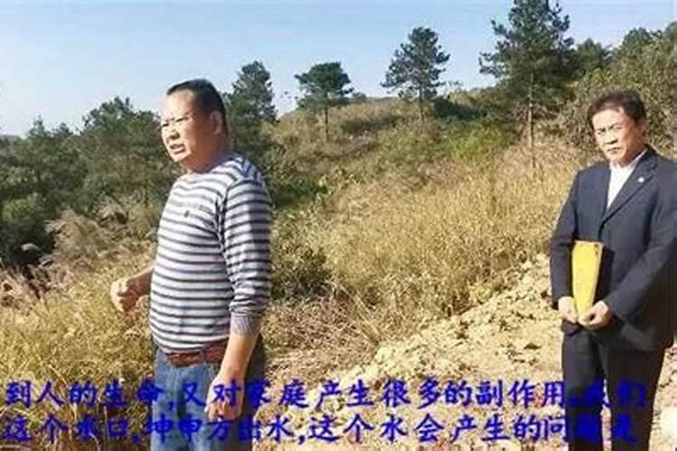 《唐人街探案》里的侦探软件是什么？