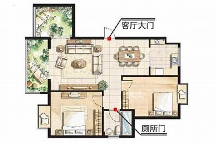 化解家里争吵不断 风水如何缓解家庭矛盾