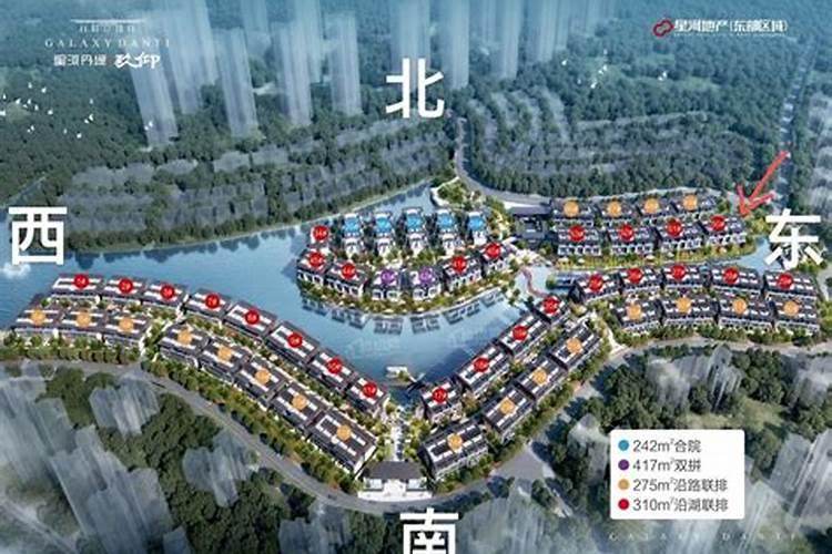 一楼小院子装修效果图一楼小院子装修要点