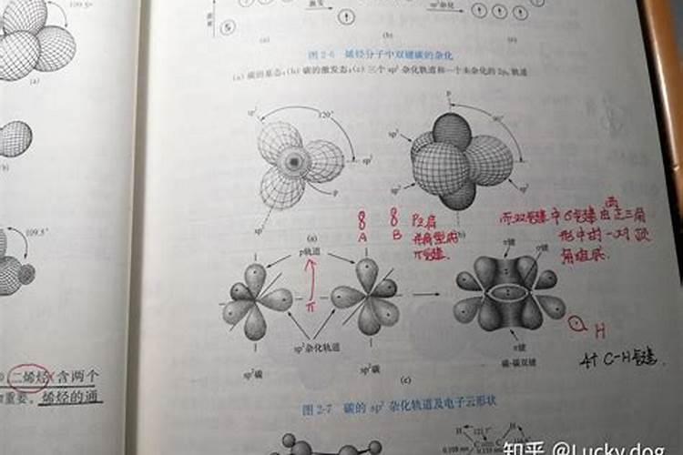 珠帘隔断风水怎么做作用有什么