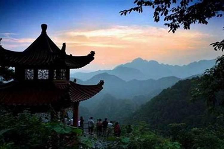 西山有什么好玩的地方？