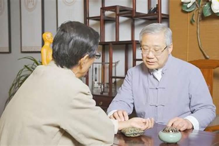 开佛店上哪里进货最便宜,在于洪区开佛店去哪里进货？