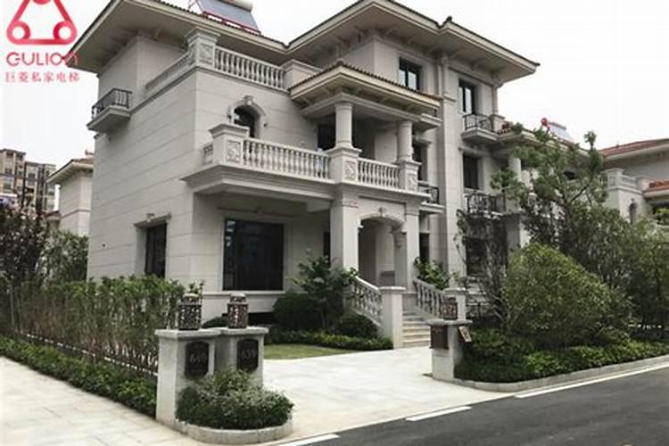 上海启东旅游景点英语介绍 启东英文介绍