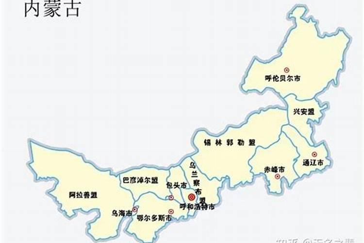 包头哪里有看风水看的好的大师？
