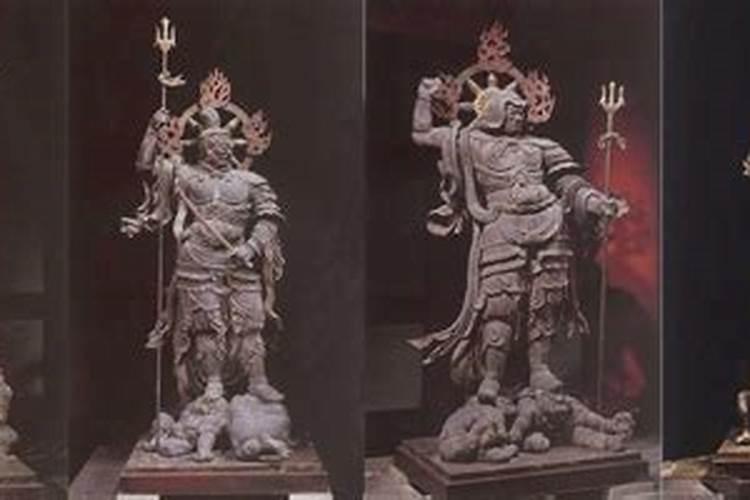 练散打的人打架厉害吗
