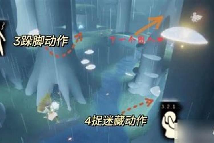 你遇到过最邪门的事情是什么？