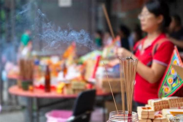 磐安镇在哪？