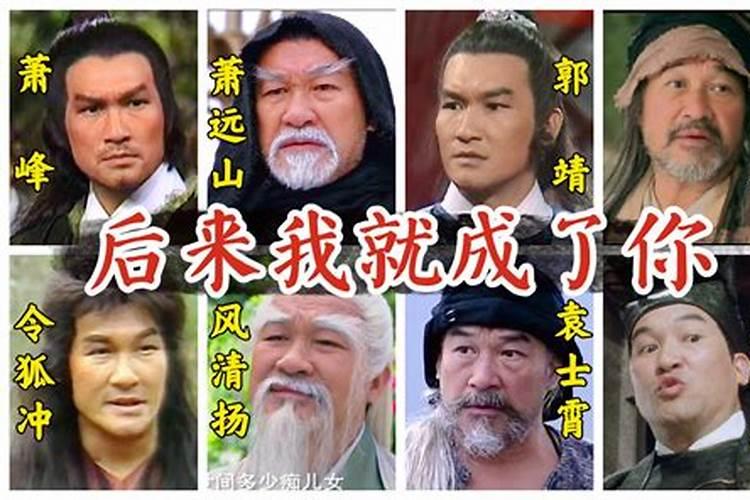 请问2006年TVB的剧集有哪些？